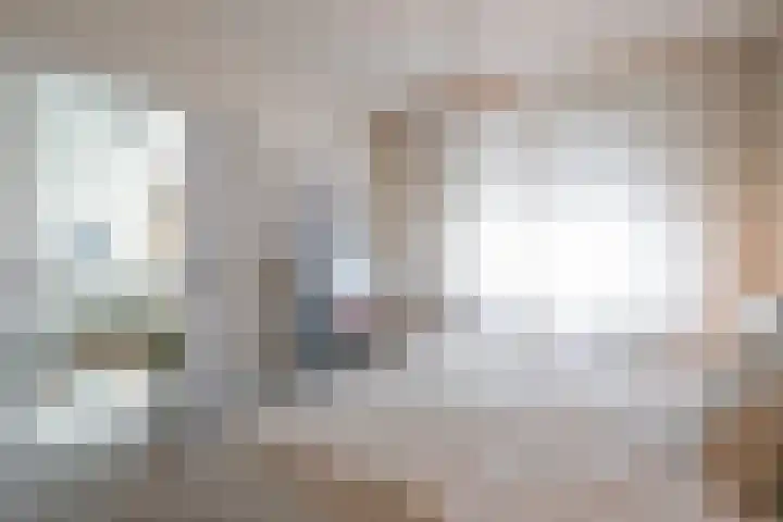 Adelbert van Scharnlaan F 62 Maastricht thumbnail 7
