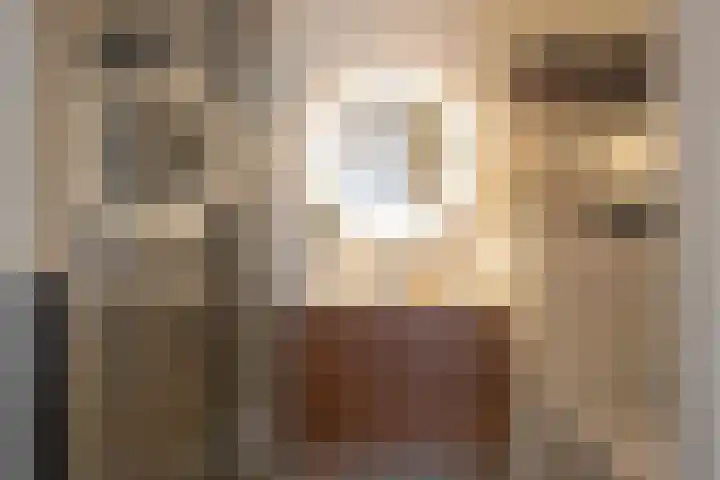 Adelbert van Scharnlaan F 62 Maastricht thumbnail 8