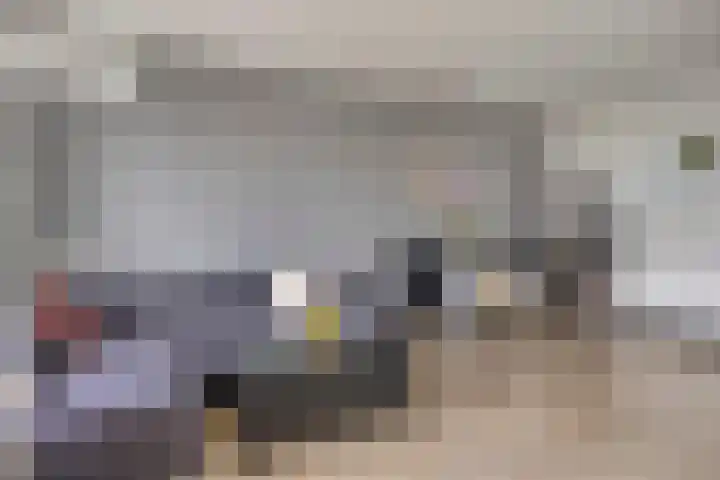 Adelbert van Scharnlaan F 71 Maastricht thumbnail 10