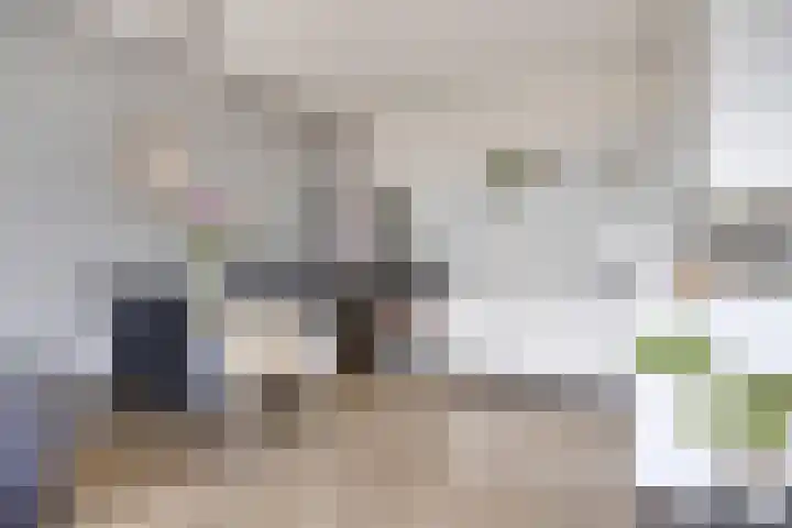 Adelbert van Scharnlaan F 71 Maastricht thumbnail 11