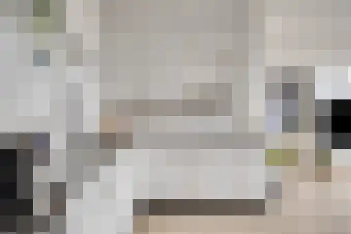 Adelbert van Scharnlaan F 71 Maastricht thumbnail 14