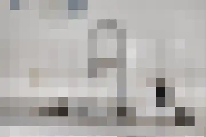 Adelbert van Scharnlaan F 71 Maastricht thumbnail 15