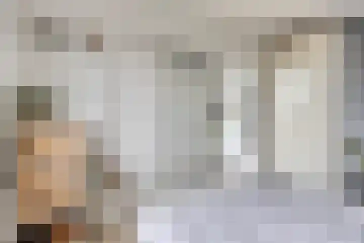 Adelbert van Scharnlaan F 71 Maastricht thumbnail 17