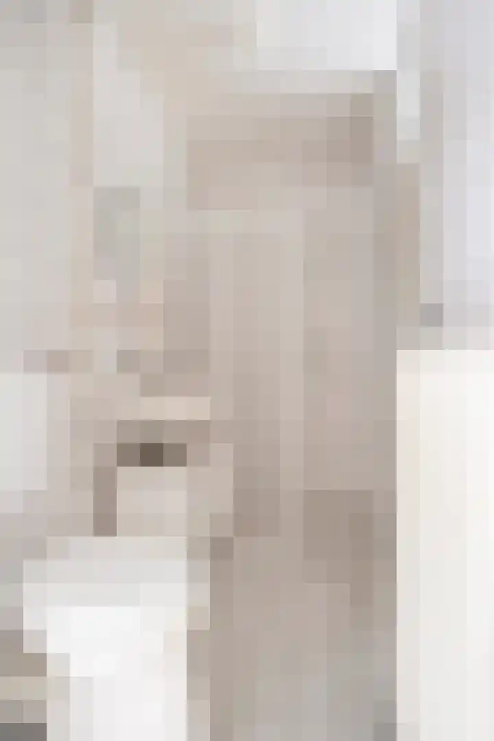 Adelbert van Scharnlaan F 71 Maastricht thumbnail 18