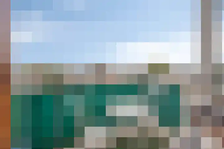 Adelbert van Scharnlaan F 71 Maastricht thumbnail 20