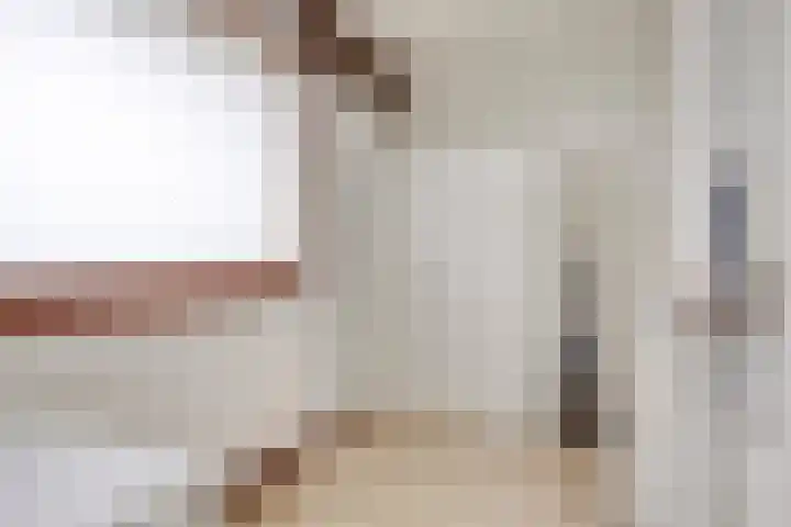 Adelbert van Scharnlaan F 71 Maastricht thumbnail 23