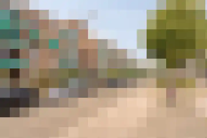 Adelbert van Scharnlaan F 71 Maastricht thumbnail 27