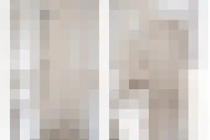 Adelbert van Scharnlaan F 71 Maastricht thumbnail 28