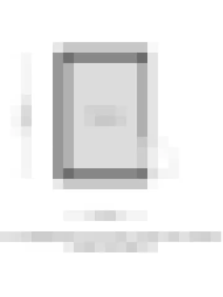 Adelbert van Scharnlaan F 71 Maastricht thumbnail 30