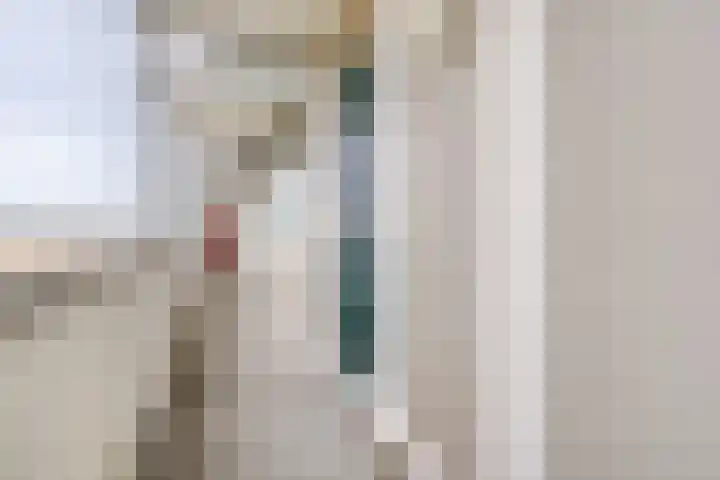 Adelbert van Scharnlaan F 71 Maastricht thumbnail 5