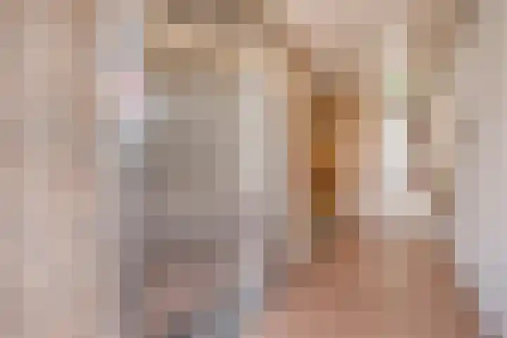 Adelbert van Scharnlaan F 71 Maastricht thumbnail 7