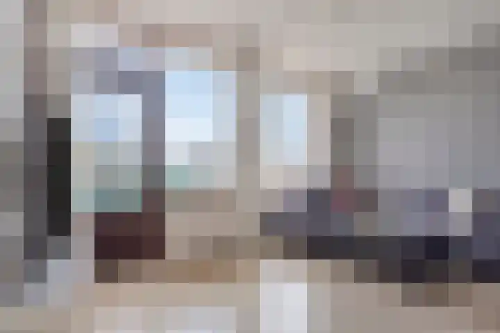Adelbert van Scharnlaan F 71 Maastricht thumbnail 9