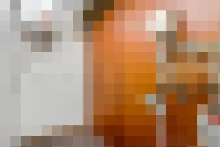 Adelbert van Scharnlaan F 75 Maastricht thumbnail 11