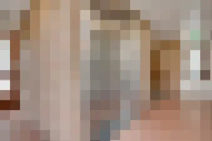 Adelbert van Scharnlaan F 75 Maastricht thumbnail 4