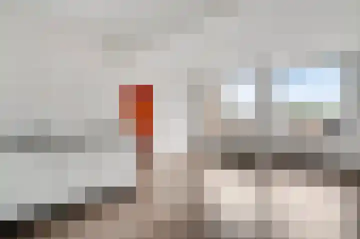 Adelbert van Scharnlaan F 75 Maastricht thumbnail 7