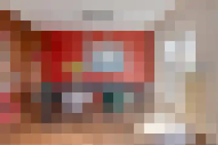 Adelbert van Scharnlaan G 12 Maastricht thumbnail 10