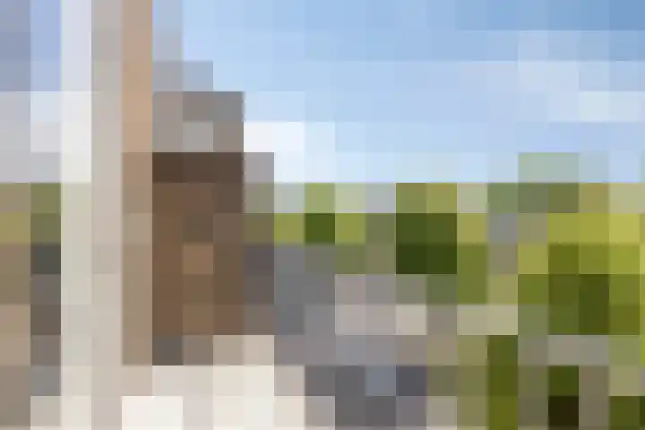 Adelbert van Scharnlaan G 12 Maastricht thumbnail 12