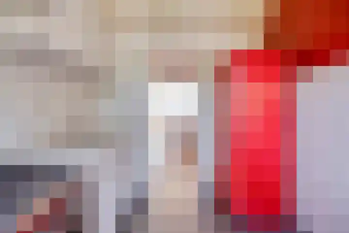Adelbert van Scharnlaan G 12 Maastricht thumbnail 15