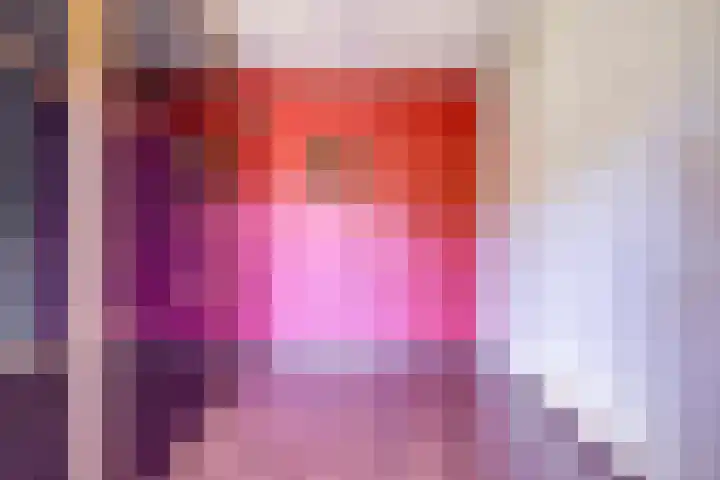 Adelbert van Scharnlaan G 12 Maastricht thumbnail 18