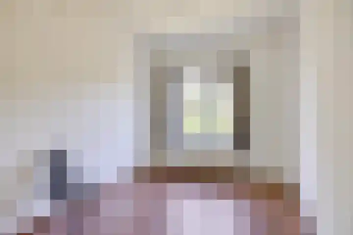 Adelbert van Scharnlaan G 12 Maastricht thumbnail 19