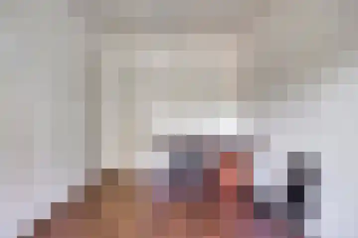 Adelbert van Scharnlaan G 12 Maastricht thumbnail 20
