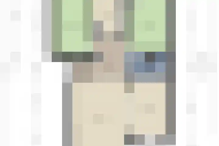 Adelbert van Scharnlaan G 12 Maastricht thumbnail 30