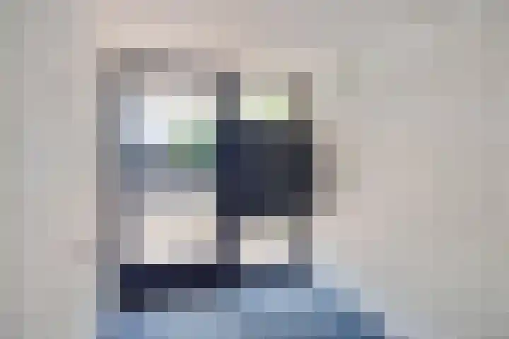 Adelbert van Scharnlaan G 12 Maastricht thumbnail 4