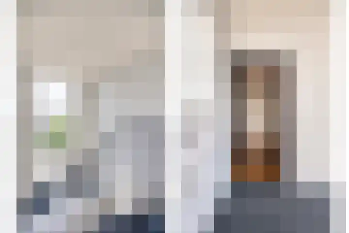 Adelbert van Scharnlaan G 12 Maastricht thumbnail 5