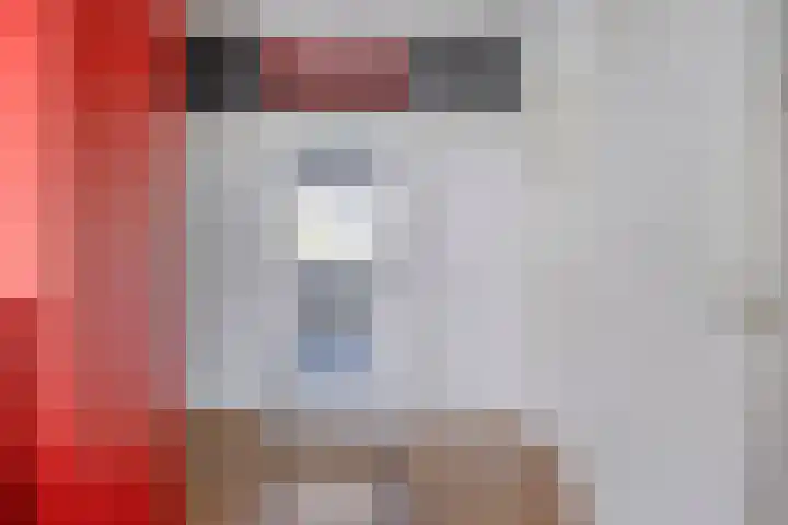 Adelbert van Scharnlaan G 12 Maastricht thumbnail 6