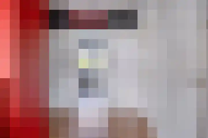 Adelbert van Scharnlaan G 12 Maastricht thumbnail 7