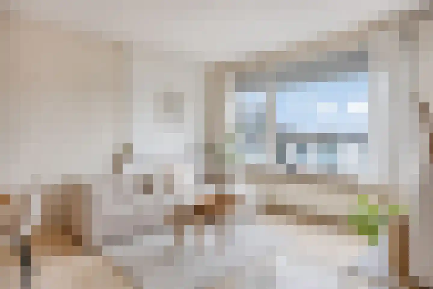 Adelbert van Scharnlaan G 32 Maastricht thumbnail 10
