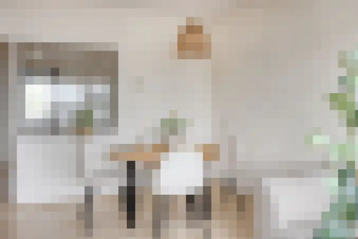 Adelbert van Scharnlaan G 32 Maastricht thumbnail 12