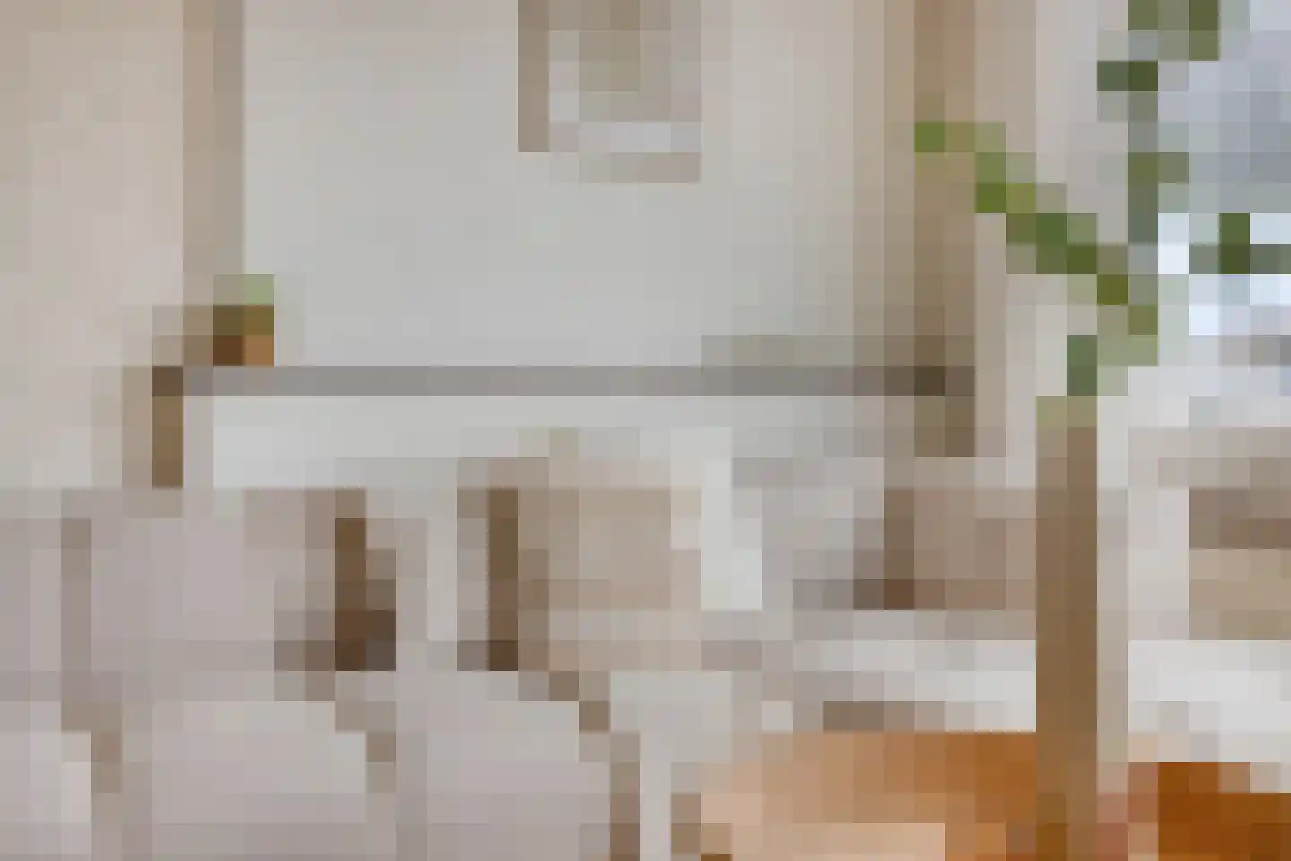 Adelbert van Scharnlaan G 32 Maastricht thumbnail 14