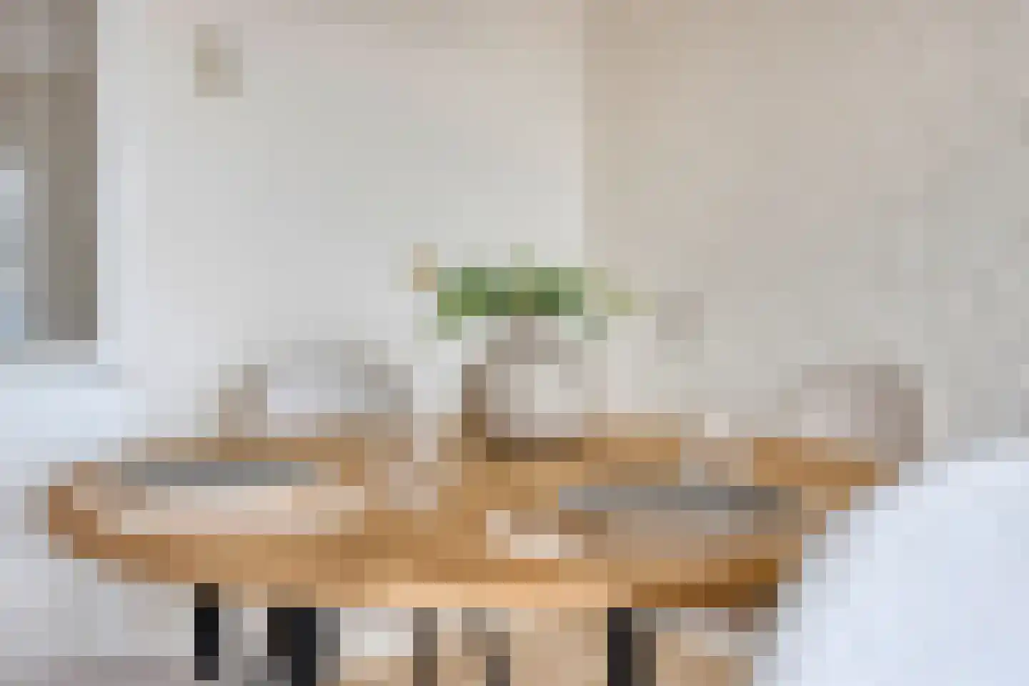 Adelbert van Scharnlaan G 32 Maastricht thumbnail 15