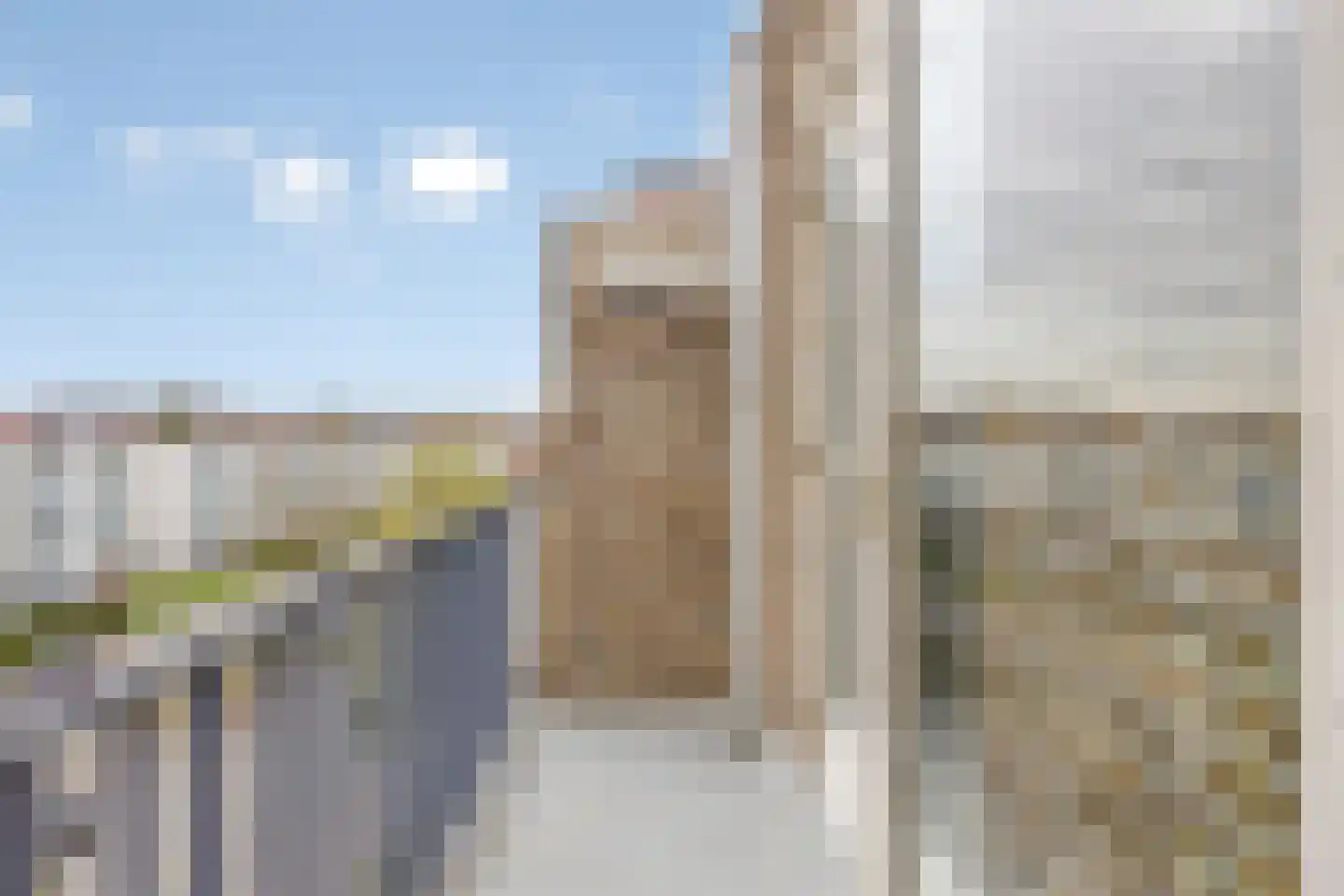 Adelbert van Scharnlaan G 32 Maastricht thumbnail 16