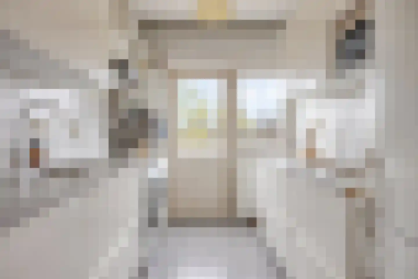 Adelbert van Scharnlaan G 32 Maastricht thumbnail 18