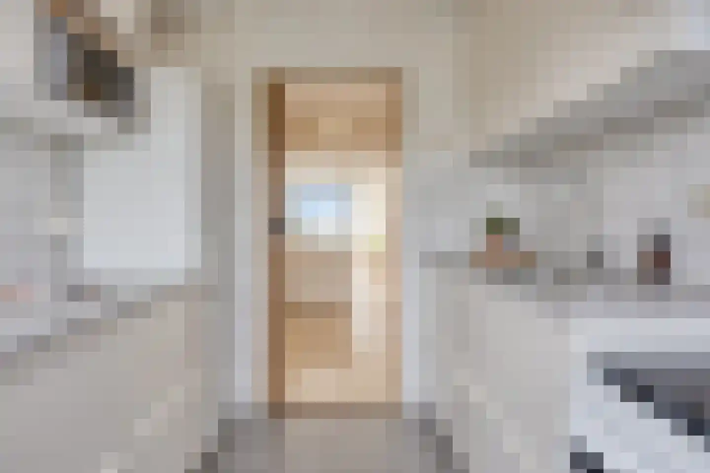 Adelbert van Scharnlaan G 32 Maastricht thumbnail 19