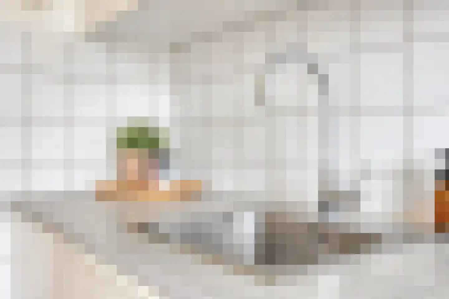 Adelbert van Scharnlaan G 32 Maastricht thumbnail 20