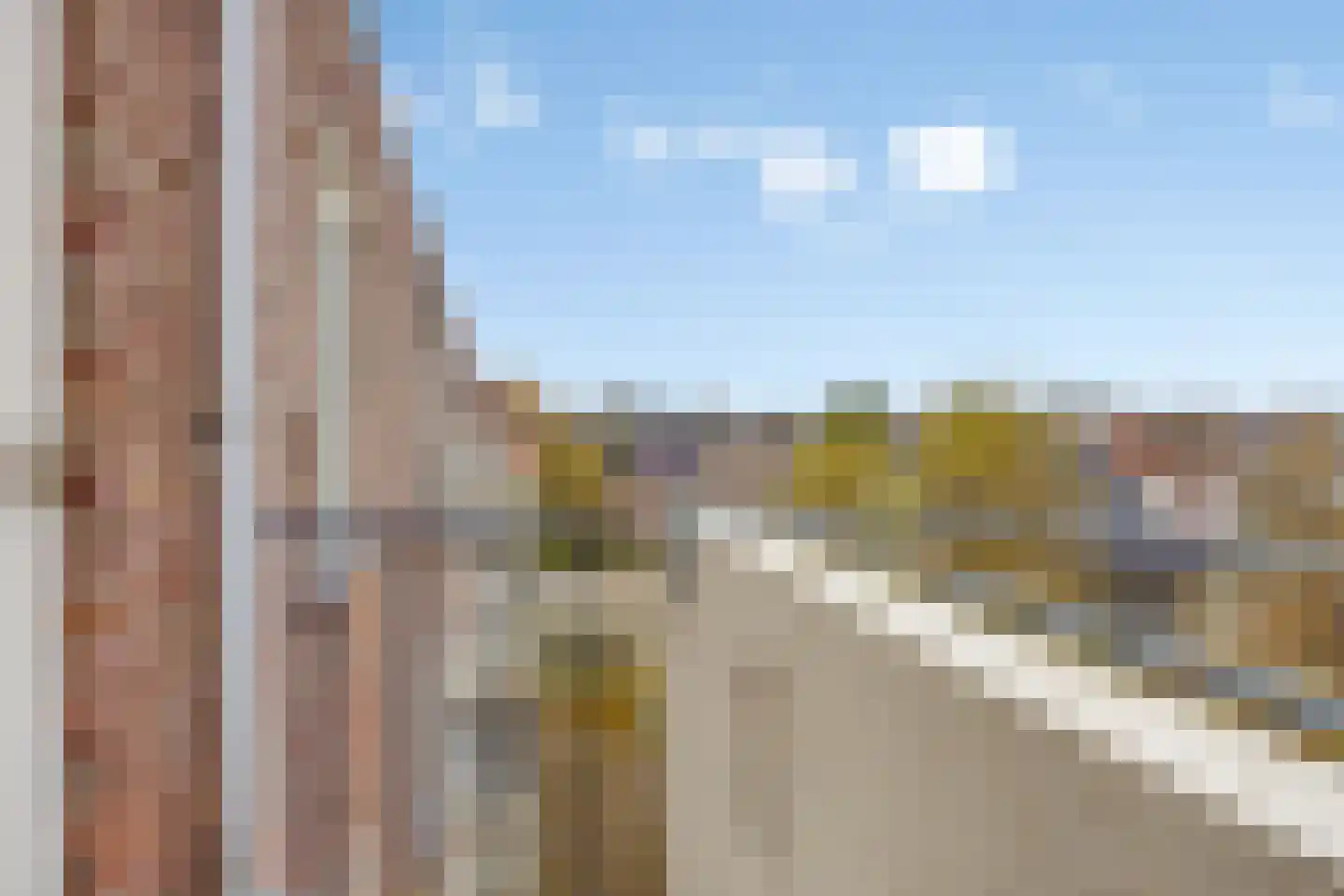 Adelbert van Scharnlaan G 32 Maastricht thumbnail 21