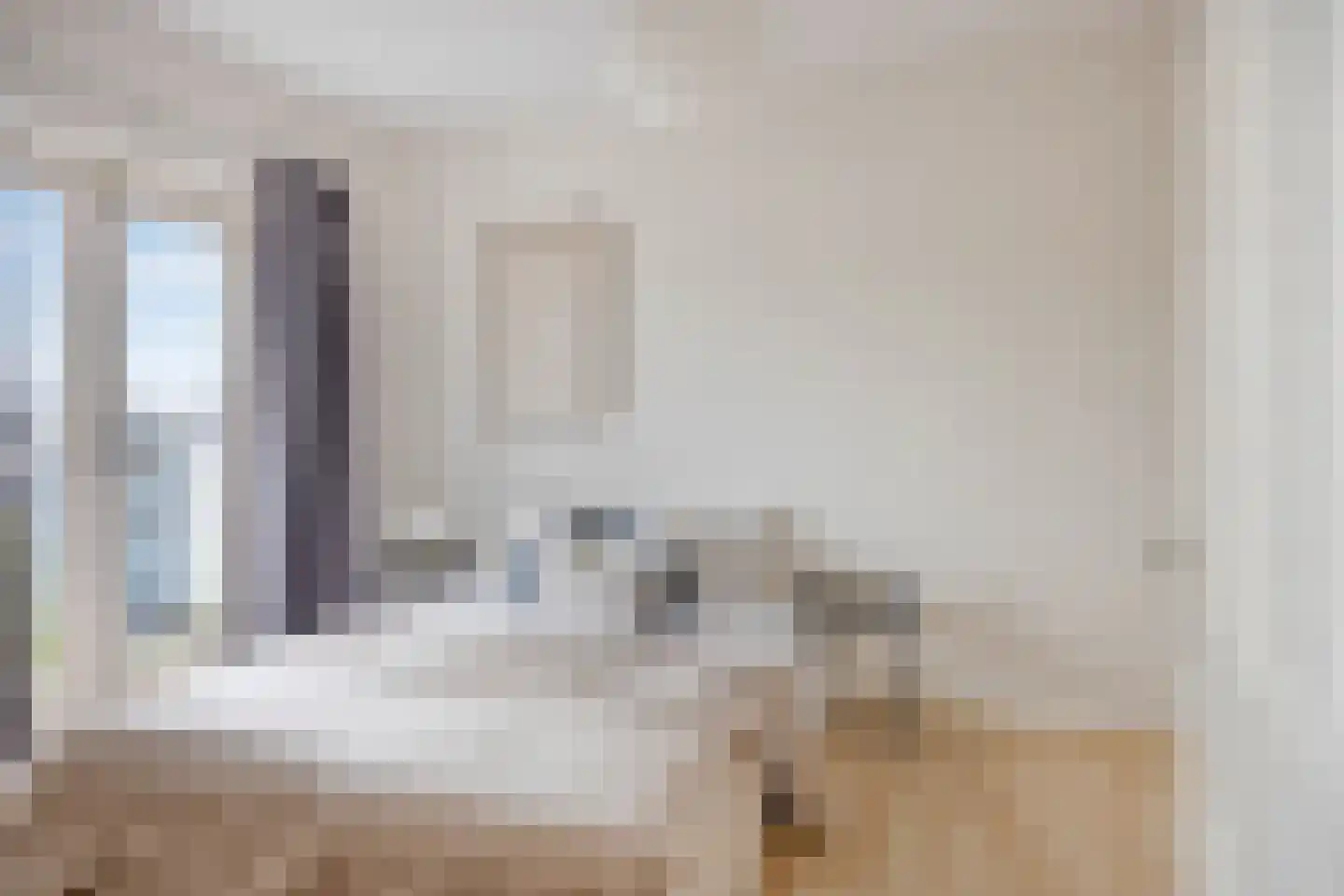 Adelbert van Scharnlaan G 32 Maastricht thumbnail 22