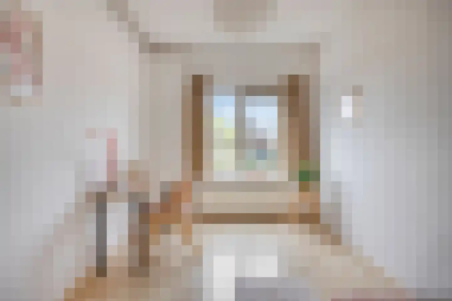 Adelbert van Scharnlaan G 32 Maastricht thumbnail 27