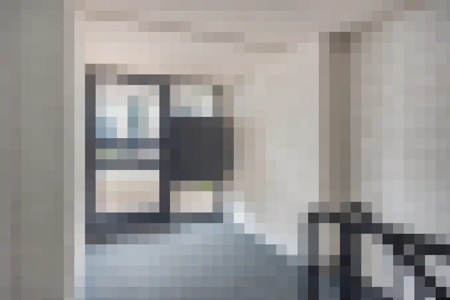 Adelbert van Scharnlaan G 32 Maastricht thumbnail 30