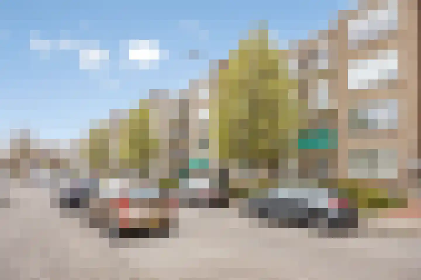 Adelbert van Scharnlaan G 32 Maastricht thumbnail 31