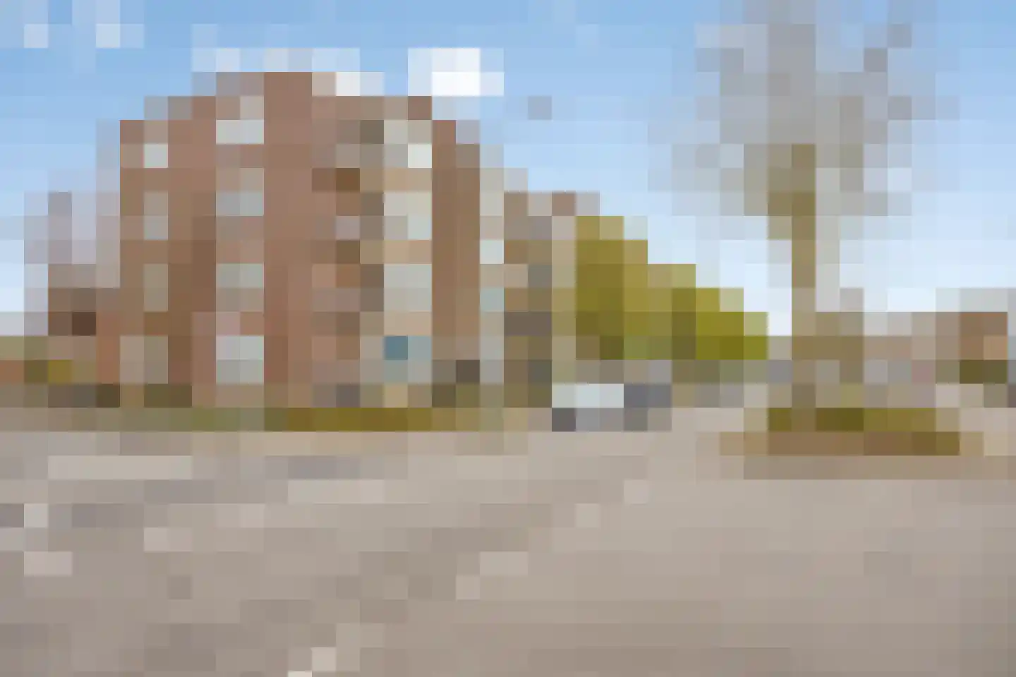 Adelbert van Scharnlaan G 32 Maastricht thumbnail 32