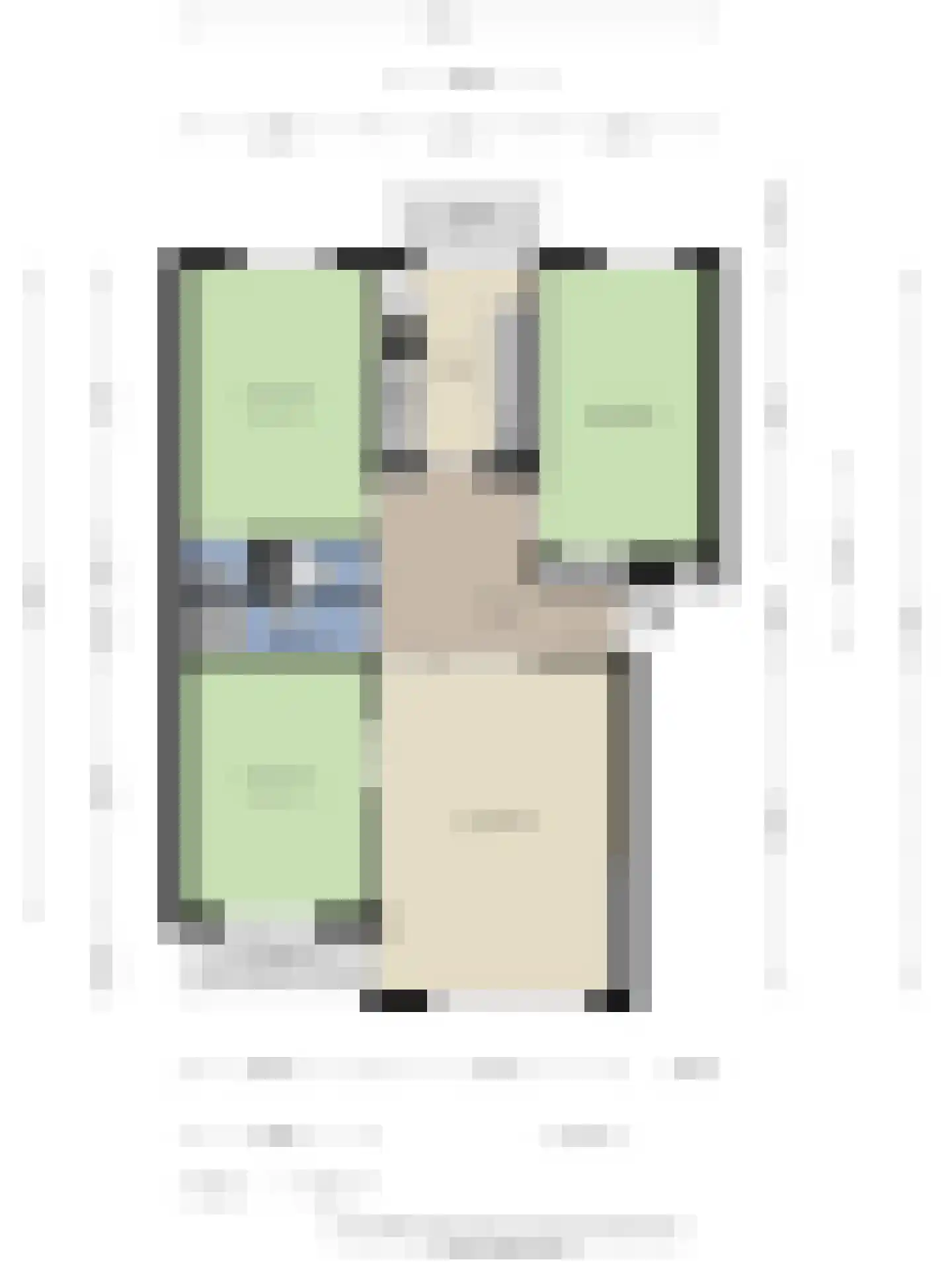 Adelbert van Scharnlaan G 32 Maastricht thumbnail 33