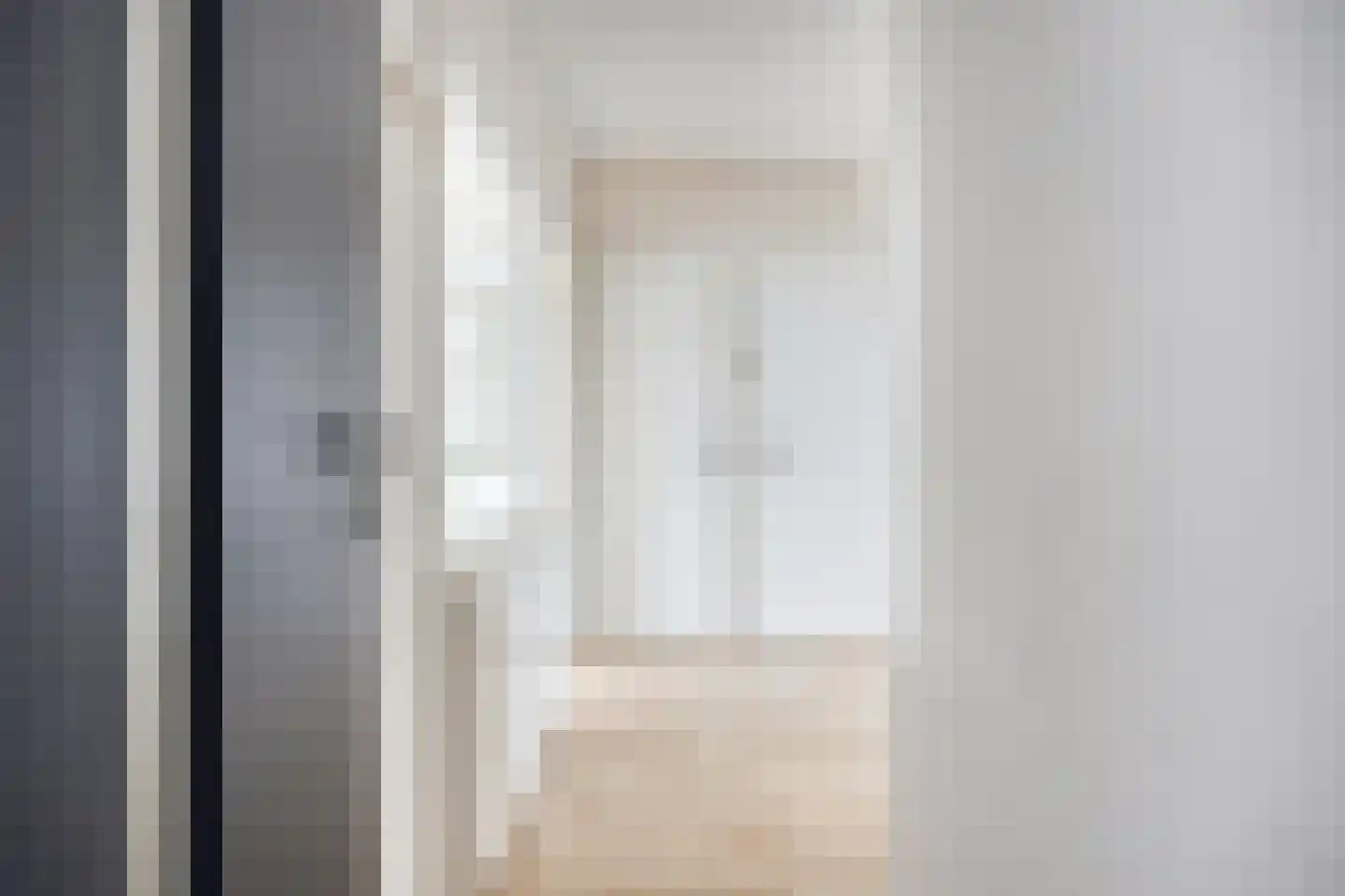 Adelbert van Scharnlaan G 32 Maastricht thumbnail 4