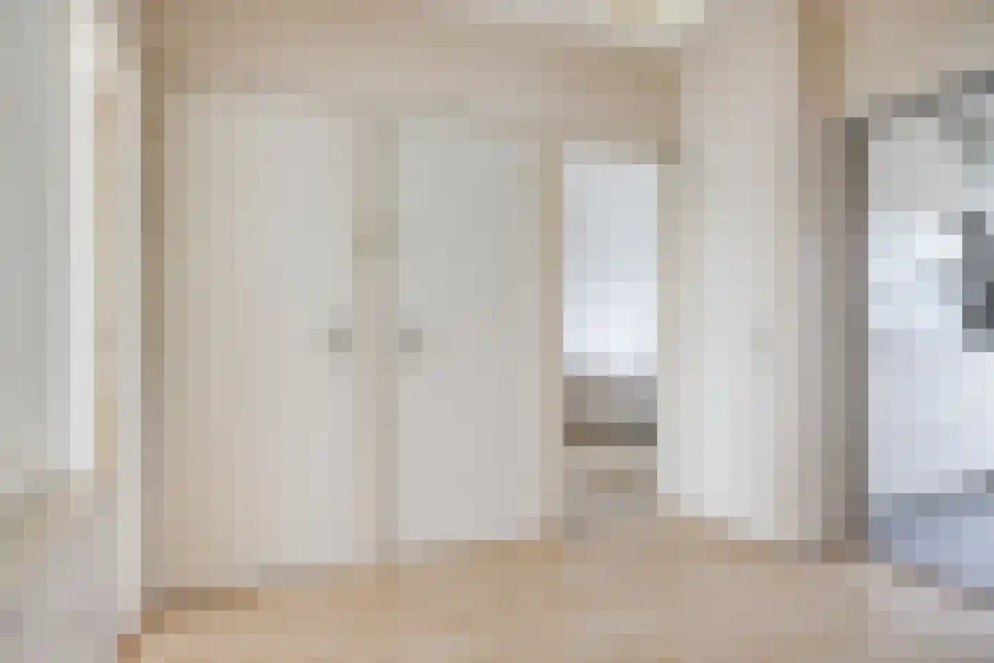 Adelbert van Scharnlaan G 32 Maastricht thumbnail 5