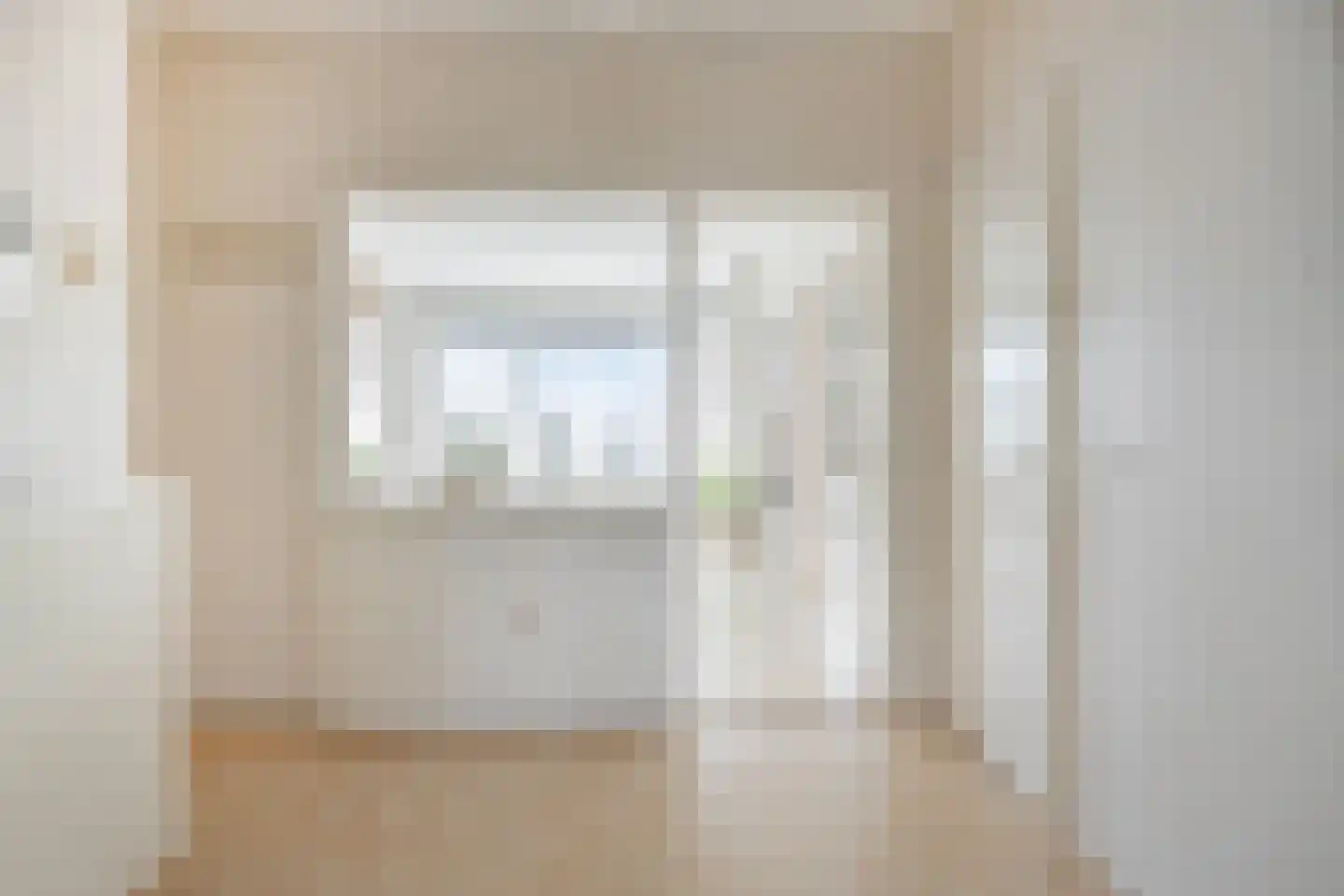 Adelbert van Scharnlaan G 32 Maastricht thumbnail 6