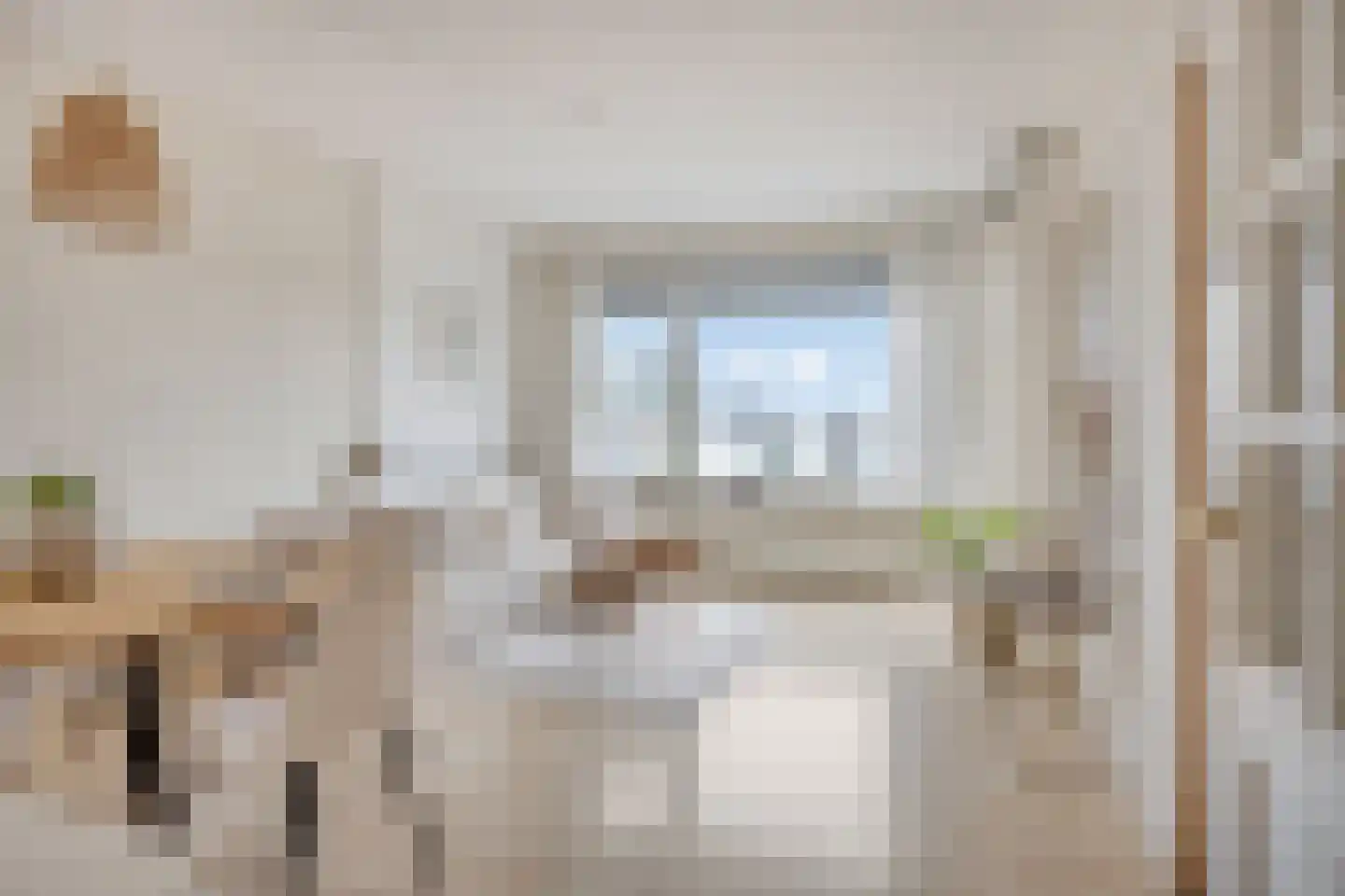 Adelbert van Scharnlaan G 32 Maastricht thumbnail 9