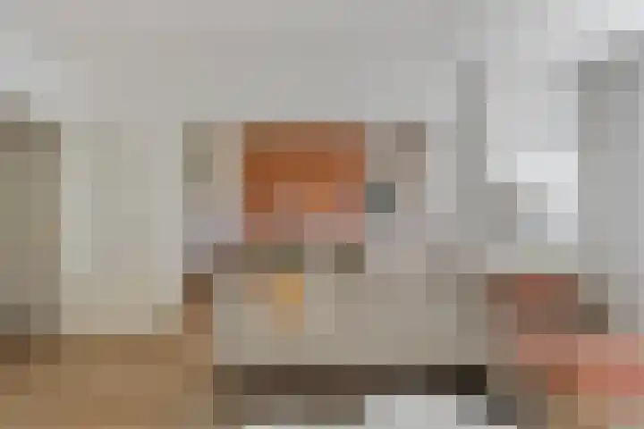 Adelbert van Scharnlaan G 33 Maastricht thumbnail 11